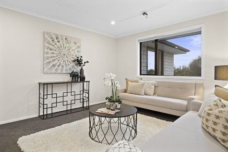 Photo of property in 18 Kingdon Street, Leamington, Cambridge, 3495