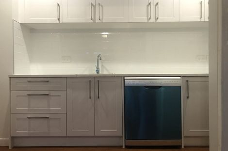 Photo of property in 4/53a Mount St John Avenue, Epsom, Auckland, 1051