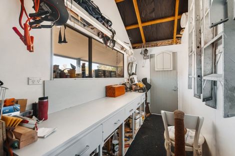 Photo of property in 61 Ortive Street, Cromwell, 9310