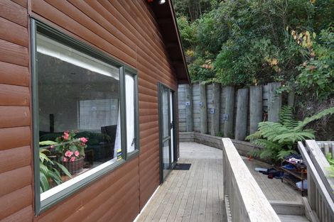 Photo of property in 7 Goddard Grove, Churton Park, Wellington, 6037