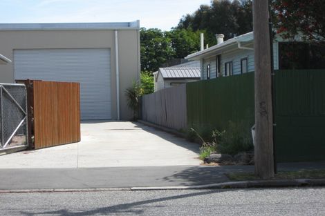Photo of property in 14 Tanner Street, Woolston, Christchurch, 8023