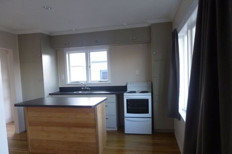Photo of property in 5a Brookfield Terrace, Brookfield, Tauranga, 3110