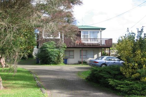 Photo of property in 9 Simpson Road, Ranui, Auckland, 0612
