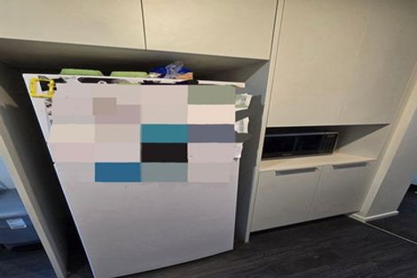 Photo of property in 49 Mcgrath Way, Taita, Lower Hutt, 5011