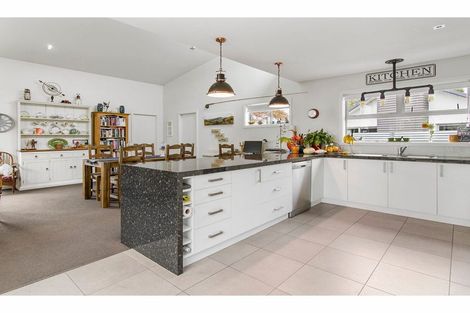 Photo of property in 20c Factory Road, Temuka, 7920