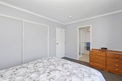 Photo of property in 47 Marsack Crescent, Halswell, Christchurch, 8025