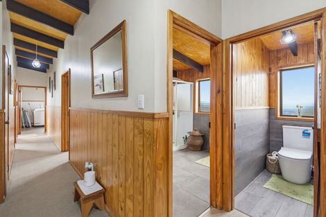 Photo of property in 174 Morrison Road, Pukekawa, Tuakau, 2696