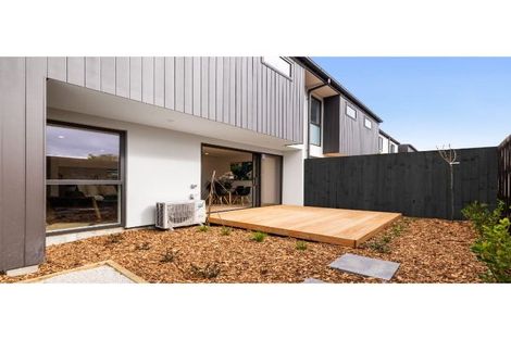 Photo of property in 138 Simeon Street, Spreydon, Christchurch, 8024