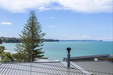Photo of property in 1/45 Rothesay Bay Road, Rothesay Bay, Auckland, 0630