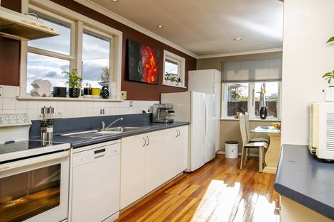 Photo of property in 116 Cockburn Street, Kuripuni, Masterton, 5810