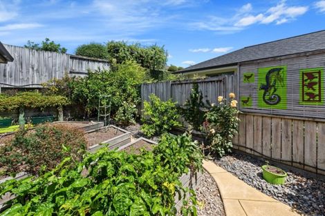 Photo of property in 174 Carmichael Road, Bethlehem, Tauranga, 3110