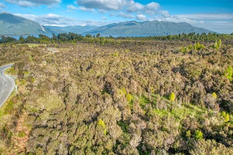 Photo of property in 38 Beechwater Drive, Arnold Valley, 7872