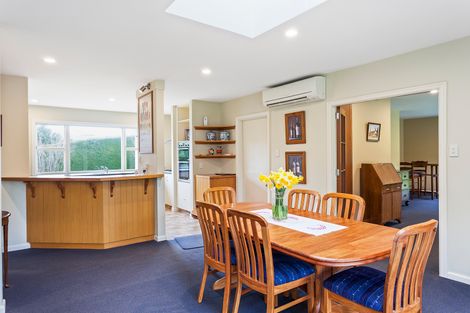 Photo of property in 276 Kennedys Bush Road, Kennedys Bush, Christchurch, 8025