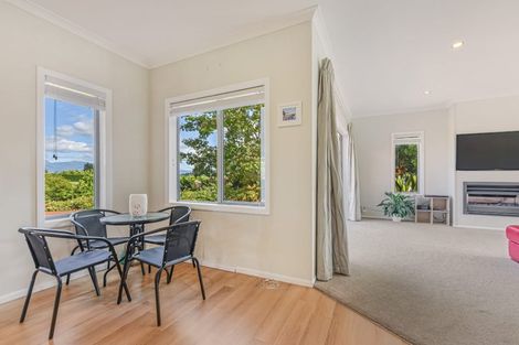 Photo of property in 457 Old Coach Road, Upper Moutere, 7173