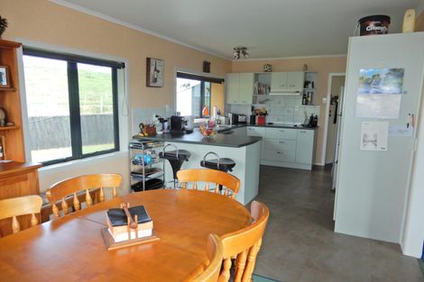 Photo of property in 484 Lichfield Road, Lichfield, Putaruru, 3482