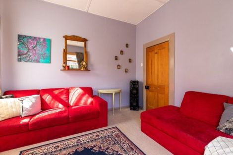 Photo of property in 128 Glen Road, The Glen, Dunedin, 9011