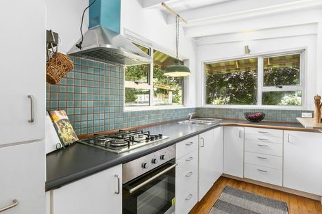 Photo of property in 3 Erne Street, Waitati, 9085