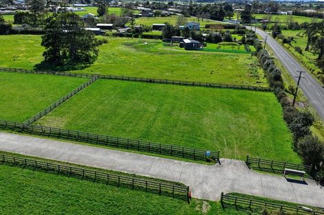 Photo of property in 2 Harmony Way, Waipu, 0582
