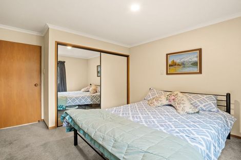 Photo of property in 209 Green Island Bush Road, Waldronville, Dunedin, 9076