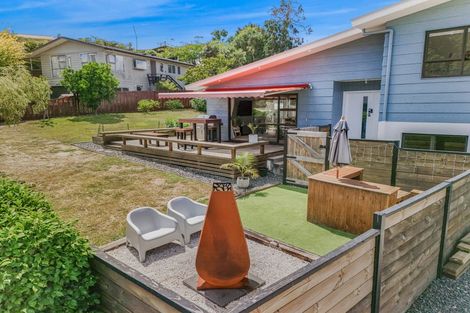 Photo of property in 2 Birch Hill Place, Dinsdale, Hamilton, 3204