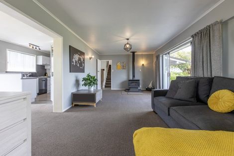 Photo of property in 2 Mclean Terrace, Waipukurau, 4200