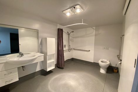 Photo of property in 166 Lindens Road, Mount Pleasant, Blenheim, 7273