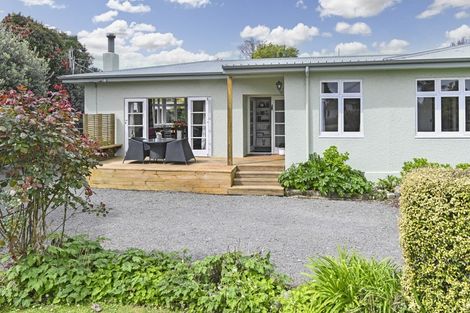 Photo of property in 11 Elizabeth Place, Clive, 4102