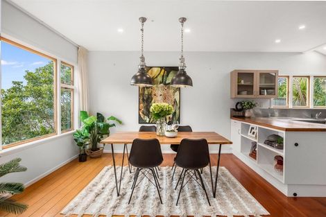 Photo of property in 100 Farnham Street, Mornington, Wellington, 6021