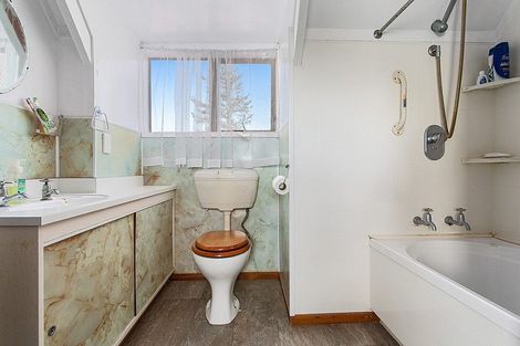 Photo of property in 3 Awatapu Drive, Whakatane, 3120