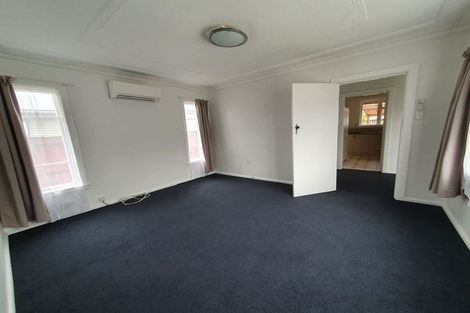 Photo of property in 54 Neill Street, Hornby, Christchurch, 8042