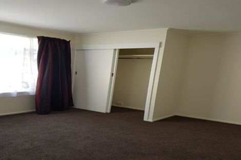 Photo of property in 102 Kilbirnie Crescent, Kilbirnie, Wellington, 6022