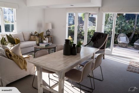 Photo of property in 8 Aberfoyle Street, Epsom, Auckland, 1023