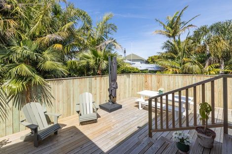 Photo of property in 14 Colenso Avenue, Hospital Hill, Napier, 4110