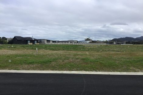 Photo of property in 64 Reel Road, Waihi Beach, 3611