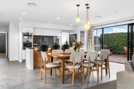 Photo of property in 1 Findlay Avenue, Halswell, Christchurch, 8025