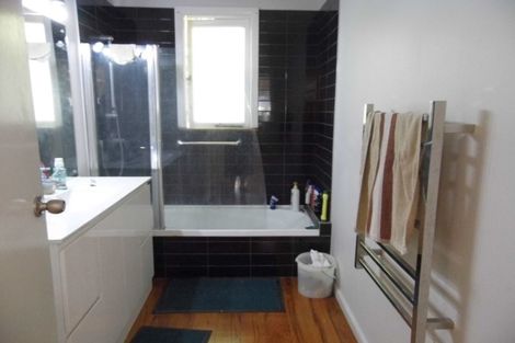 Photo of property in 1/4 Hayward Road, Papatoetoe, Auckland, 2025