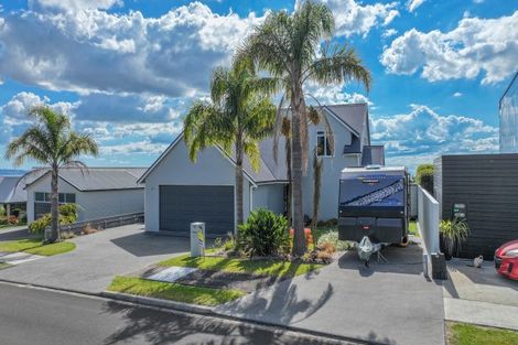 Photo of property in 219 The Booms Avenue, Thames, 3500