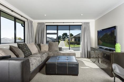 Photo of property in 9 Kayelene Place, Omokoroa, 3114