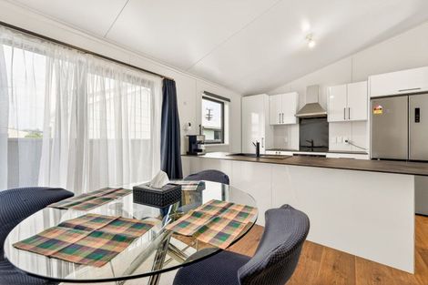 Photo of property in 4 Matipo Street, Tokomaru, 4474