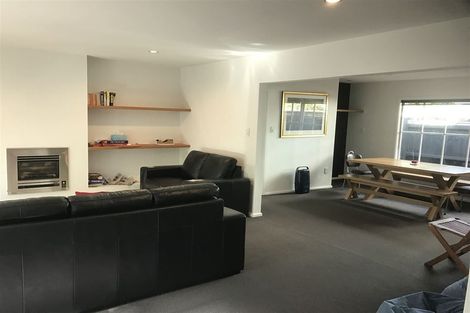 Photo of property in 1/282 Papanui Road, Merivale, Christchurch, 8052