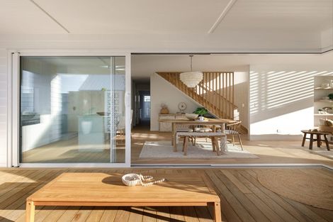 Photo of property in 10 Montiicola Drive, Papamoa Beach, Papamoa, 3118