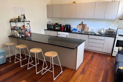 Photo of property in 10 Kensington Street, Te Aro, Wellington, 6011