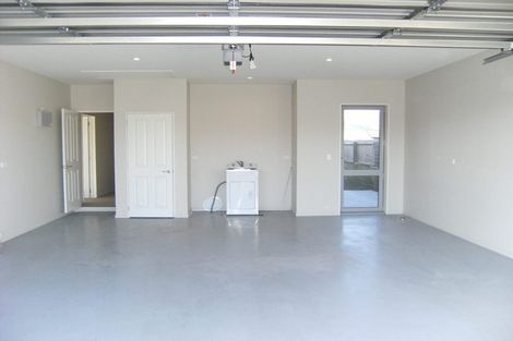 Photo of property in 72 St Lukes Street, Woolston, Christchurch, 8062