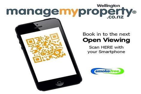 Photo of property in 19 Wood Street, Wainuiomata, Lower Hutt, 5014