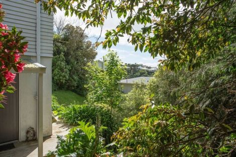 Photo of property in 15 Mertoun Terrace, Highbury, Wellington, 6012