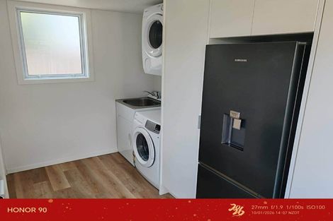 Photo of property in 59a Hobson Street, New Plymouth, 4312