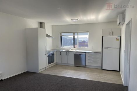 Photo of property in 1/335 Manchester Street, Christchurch Central, Christchurch, 8013
