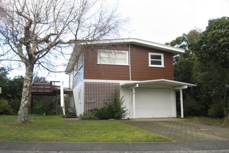 Photo of property in 7 Manunui Street, Kuratau, Turangi, 3381