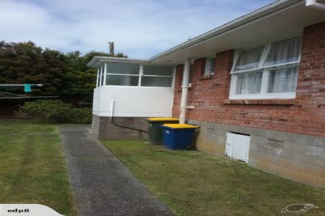 Photo of property in 4/44 Dominion Street, Takapuna, Auckland, 0622