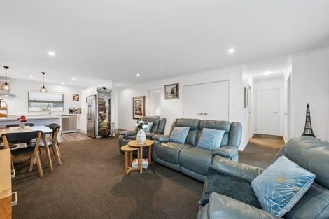 Photo of property in 8/11 Errol Close, Burbush, Hamilton, 3288